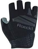 Roeckl Velo cimdi Iseler