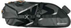 SKS Velosoma Explorer Exp. Saddlebag
