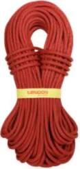 Tendon Virve Ambition 10 STD