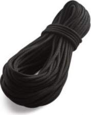 Tendon Virve Static 10 mm