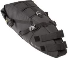 Acepack Velosoma Saddle Bag 16L