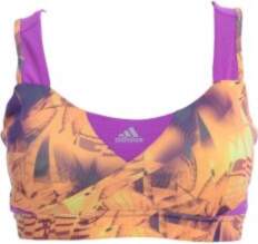 Adidas Krūšturis Supernova Bra