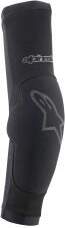 Alpinestars Aizsargs Paragon Plus Elbow Protector