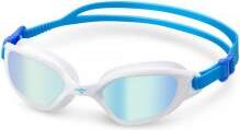 Aqua-Speed Peldbrilles Eclipse Mirror