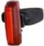 Cycletech Lukturis Stopmax Rear Light USB