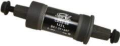 Cycletech Monobloks ChinHaur