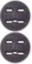 Drake Universal Disc For Baseplate (1