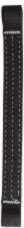 Edelrid Treecore Bridge Webbing