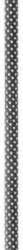 Edelrid Virve Dynamite 11mm