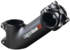 Ergotec Stūres iznesums High Pike 2