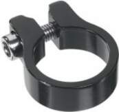 Ergotec Stutes savilcējs SCI-035
