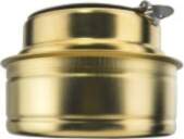 Esbit Deglis Alcohol Burner