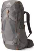 Gregory Mugursoma Maven 48 S/M