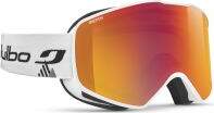 Julbo Brilles Pulse Cat 3