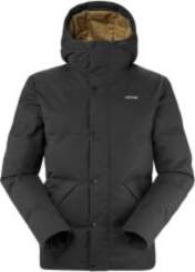 Lafuma Jaka Staten Jacket