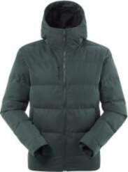 Lafuma Jaka Staten Jacket