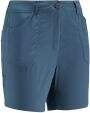 Lafuma Šorti W Access Short
