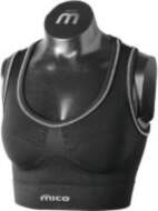 Mico Krūšturis Woman Compression Bra