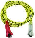 Petzl Štrope Microflip Replacement