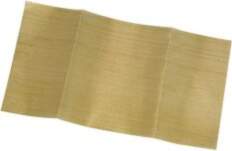 Rex WAX Rexlon Ironing Cloth