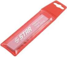 Star Ski Wax Vīle Ceramic Stone