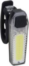 TORCH Lukturis SpeedLight Front COB LED
