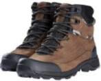 Vaude Apavi M TRK Skarvan Tech
