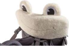 Vaude Bērnu krēsliņš Frog
