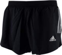 Adidas Šorti Adizero Split