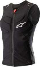 Alpinestars Aizsargs Evolution Vest
