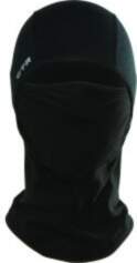 CTR Sejas maska Adrenaline Multi-Liner