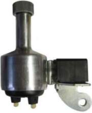 Cycletech Dinamo 6v-3w