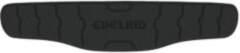 Edelrid Core Padding Kit