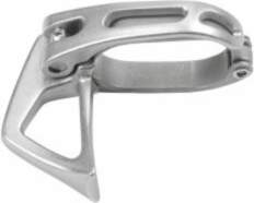 Edelrid Leash Clamp