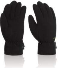 F-LITE Cimdi Thinsulate Gloves