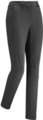Lafuma Bikses W Shift Pants
