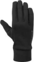 Lafuma Cimdi Access Glove