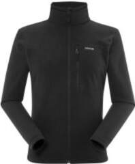Lafuma Jaka Access Micro F-Zip