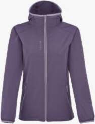 Lafuma Jaka LD Trackshell Jacket