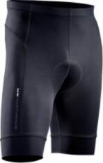Northwave Šorti Force 2