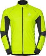 Odlo Jaka M Aelus Windstopper