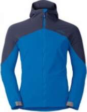 Odlo Jaka M Flow Jacket