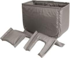 Ortlieb Ultimate Camera Insert