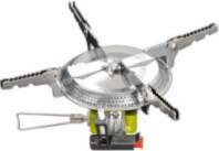 Pinguin Deglis Camper