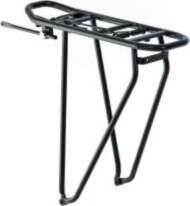 Racktime Bagāžnieks Basic 2.0 28&quot