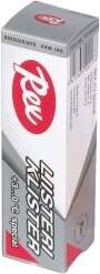 Rex WAX Vasks Klister Silver Special