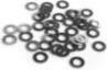 Sapim Nipplewasher Round