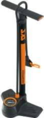 SKS Pumpis Airkompressor Compact 10.0