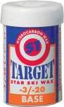 Star Ski Wax Vasks S1 Base