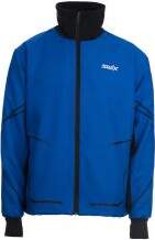 SWIX Jaka M Star Advanced Jacket